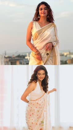 india.com webstories