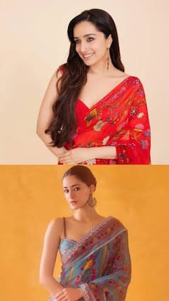 india.com webstories