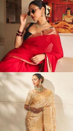 india.com webstories