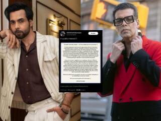 अभिषेक बनर्जी को करण जौहर के धर्मा प्रोडक्शन ने फिल्म से किया था बाहर? जानें अब इसपर क्या कहा