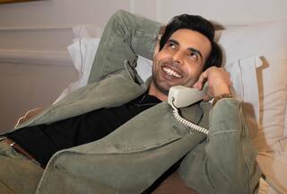 Actor Abhishek Banerjee Reveals Receiving 3 Offers After Success of Stree 2 and Vedaa