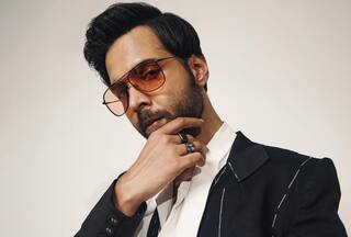 Abhishek Banerjee Reacts To Hema Committee Report and Casting Couch Incidents