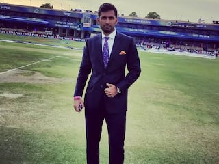 IND vs SL: बल्लेबाज क्रम में फेर बदल पर बोले अभिषेक नायर- फैसला सही था, नहीं चल पाया