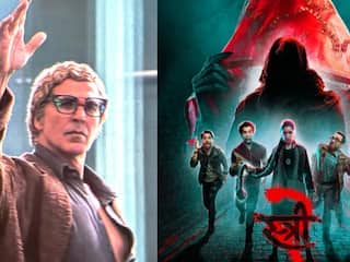 Stree 2: अक्षय कुमार ने लंदन की सड़कों पर सुनी थी 'स्त्री 2' की कहानी, इस सीन में किए थे बदलाव