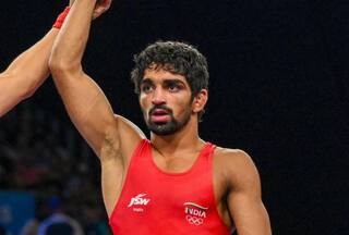 Paris Olympics 2024 Day 14 HIGHLIGHTS: Aman Sehrawat Wins Wrestling Bronze In Men's 57kg  Category