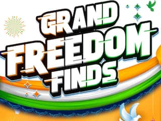 Amazon सेल में केवल 79 रुपये में मिल रही हैं मोबाइल एक्सेसरीज, उठाएं ऑफर्स का लाभ