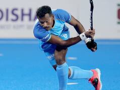 Paris Olympics 2024: सेमीफाइनल में जर्मनी से भारत की भिड़ंत, अमित रोहिदास पर लगा बैन, जानें वजह