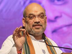 अगले लोकसभा चुनाव से पहले BJP का जोश हाई, अमित शाह ने ठोका बड़ा दावा, बोले- 2029 में भी आएंगे मोदी