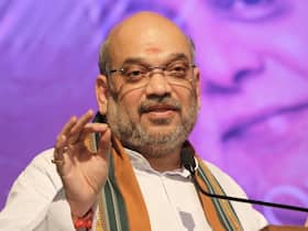 india.com top news