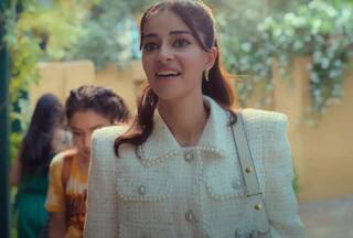 Call Me Bae Trailer: Ananya Turns 'Struggler' in KJo's Comedy Drama Ft. Siddhant Chaturvedi Connection, WATCH