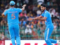 IND vs SL: दूसरा वनडे- पहला मैच टाई होने के बाद भारत के सामने 5 बड़े सवाल