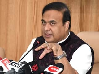 बांग्लादेशी हिंदुओं को लेकर असम CM का बड़ा दावा, कहा- 'सीमा पार कर भारत आ...'