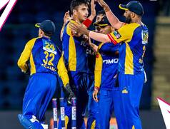 DPL T20: आयुष सिंह ने 5 विकेट लेकर रचा इतिहास, पुरानी दिल्ली 6 ने दर्ज की तीसरी जीत