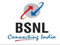 BSNL लॉन्च करने वाली है 200MP कैमरे वाला 5G फोन? कंपनी ने दी सोशल मीडिया पर जानकारी