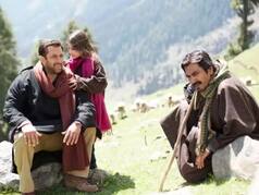 Bajrani Bhaijaan Sequel: क्या फिर से बनेगी मुन्नी और बजरंगी की जोड़ी? कबीर खान ने दिया हिंट