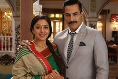 Sudhanshu Pandey's Shocking Exit from Anupamaa is Because of Tiff With Rupali Ganguly? Aashish Mehrotra Says 'Nok Jhok Toh...'