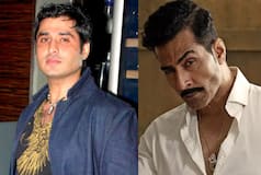 Anupamaa: Pankit Thakker Set to Replace Sudhanshu Pandey as Vanraj Shah? Here's What We Know