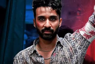 Kill on OTT: When And Where to Watch Raghav Juyal And Lakshya's Bloody Action Bonanza