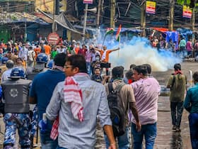 india.com top news