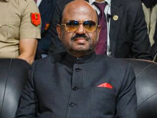 कोई भी जानकारी देनी हो तो तुरंत करें फोन, राज्यपाल आनंद बोस ने बनाया कंट्रोल रूम, पीड़िता के पिता से भी की बात