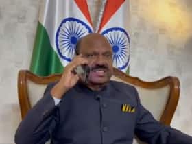 india.com top news