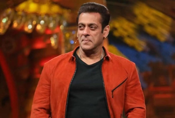 BB 18: Salman Khan's Popular Reality Show Likely to Start on THIS DATE; Check Full List of Contestants