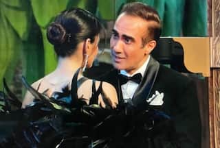 Anil Kapoor Calls Bigg Boss OTT 3 'Ranvir Shorey Ka Season'- Watch