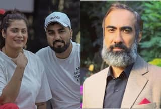 Armaan Malik Does Not Want Wife Kritika Malik to Win Bigg Boss OTT 3: Here's Why