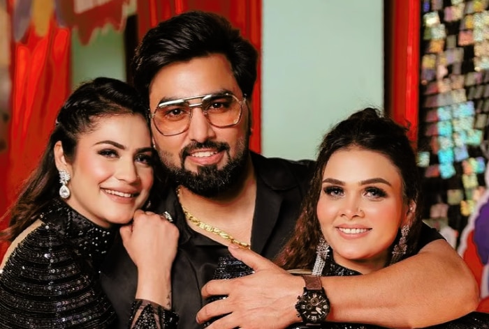 BB OTT 3: Kritika Malik Reveals Payal's Divorce from Armaan Affected Her Mentally & Emotionally