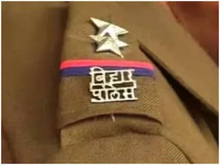 बिहार में महिलाओं को मिलने जा रहा बड़ा तोहफा, सुरक्षित यात्रा में पुलिस करेगी मदद; सिर्फ इस नंबर पर करना होगा कॉल
