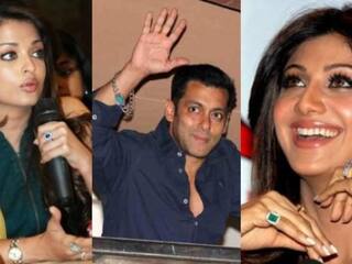 सलमान से लेकर अमिताभ तक ज्योतिष में अटूट विश्वास रखते हैं ये स्टार, जानें किसका है कौन सा लकी स्टोन्स