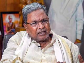 कर्नाटक के CM सिद्धारमैया की बढ़ी मुश्किलें! जानें क्या है MUDA Scam जिसे लेकर ED ने दर्ज किया केस