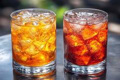 Are You Aware Of The 6 Health Hazards Linked To Overindulging iIn Cold Drinks?