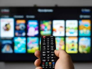 JioTV पर फ्री में लाइव क्रिकेट प्रसारण पर भड़के केबल टीवी ऑपरेटर्स, बताया गैर-कानूनी; TRAI से की शिकायत