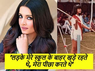 कोलकाता रेप कांड के बीच इस एक्ट्रेस को याद आया अपना बचपन, कहा 'प्राइवेट पार्ट दिखाया...पत्थर फेंका'