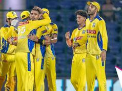 Delhi Premier League: ध्रुव कौशिक ने ठोका अर्धशतक, दिल्ली किंग्स 10 विकेटों से जीता, वेस्ट लायंस की तीसरी हार