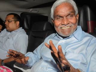 क्या झारखंड के पूर्व मुख्यमंत्री BJP में होंगे शामिल? चंपई सोरेन ने इन सवालों को लेकर दिया बड़ा बयान