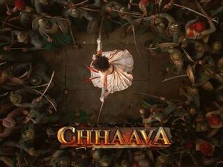 Chhaava Teaser: 'संभाजी महाराज' बनकर पर्दे पर आएंगे विक्की कौशल, जानें 'छावा' की रिलीज डेट