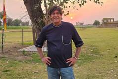 Desperate for Work, Chunky Panday   s Move to Bangladesh Turned Him Into a    90s Superstar