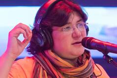 Coke Studio Fame Pakistani Singer Haniya Aslam Dies Of Cardiac Arrest
