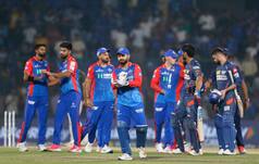 IPL Franchise Delhi Capitals Owners Agree To Buy Major Stake In Hampshire Takeover