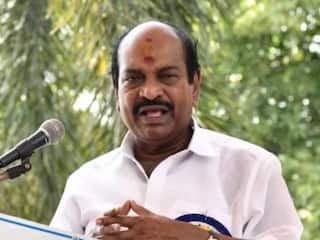 DMK सांसद पर ED ने लगाया 908 करोड़ का जुर्माना, जानें- किस मामले में लिया एक्शन?