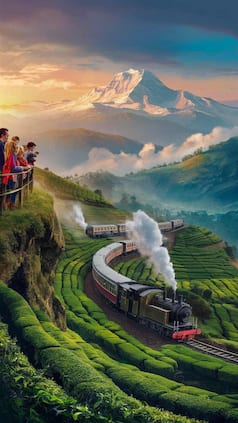 india.com webstories