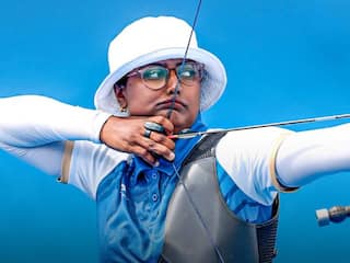 Paris Olympics 2024: तीरंदाजी में दीपिका कुमारी इतिहास रचने से चूकीं, 36 साल से चला आ रहा भारत का पदकों का सूखा जारी