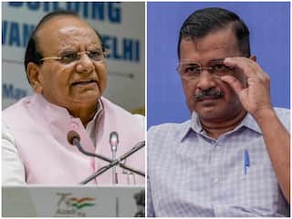 india.com top news