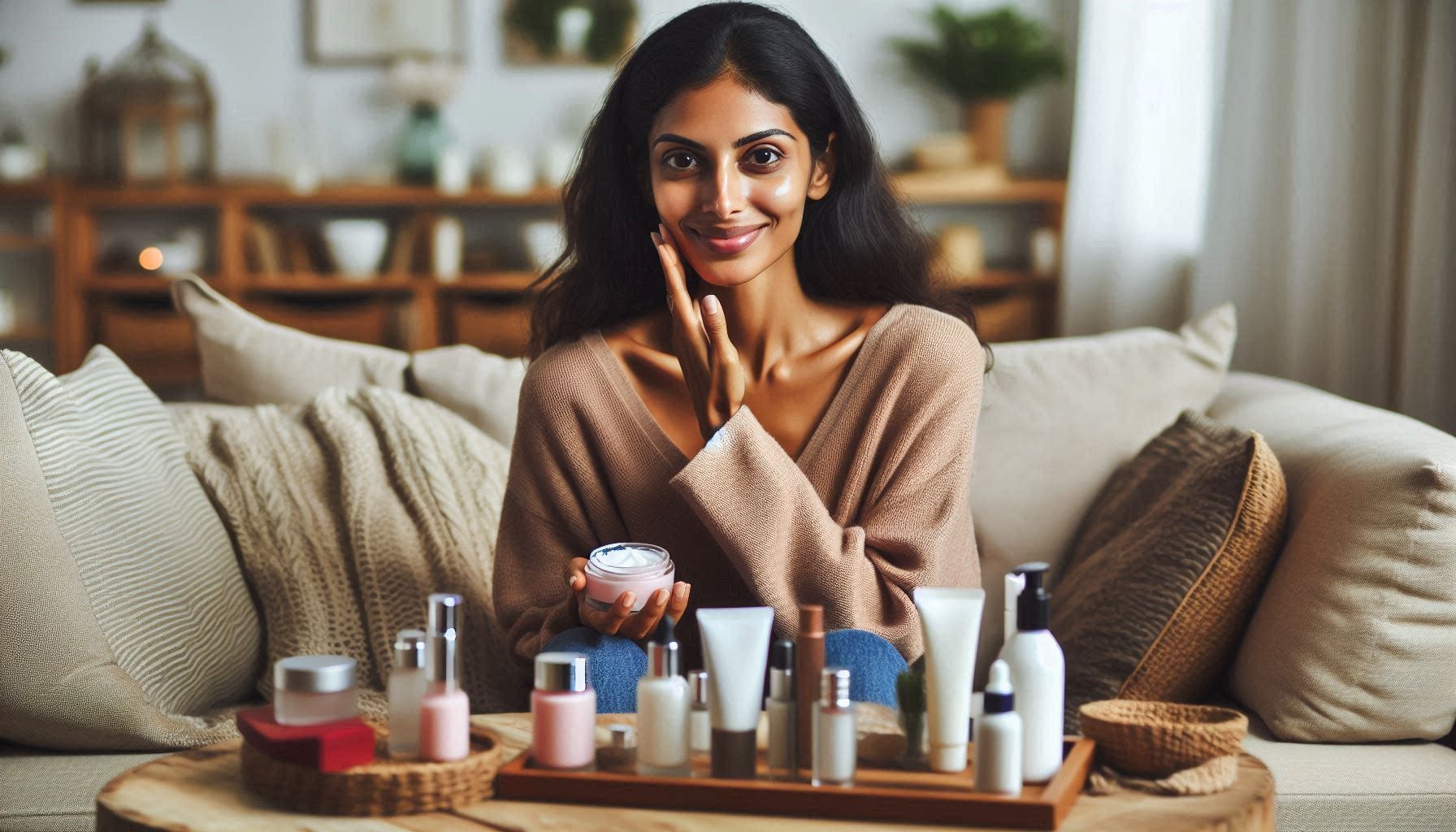 Essential Skincare: Discover the Best Products and Practices for Radiant Skin
