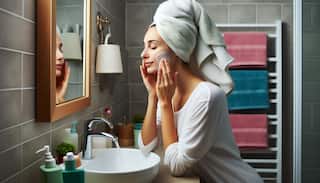 Top Best Face Washes for Oily Skin You Must Try