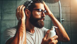 Top Mild Shampoos for Gentle Cleansing: Guide to healthier hair
