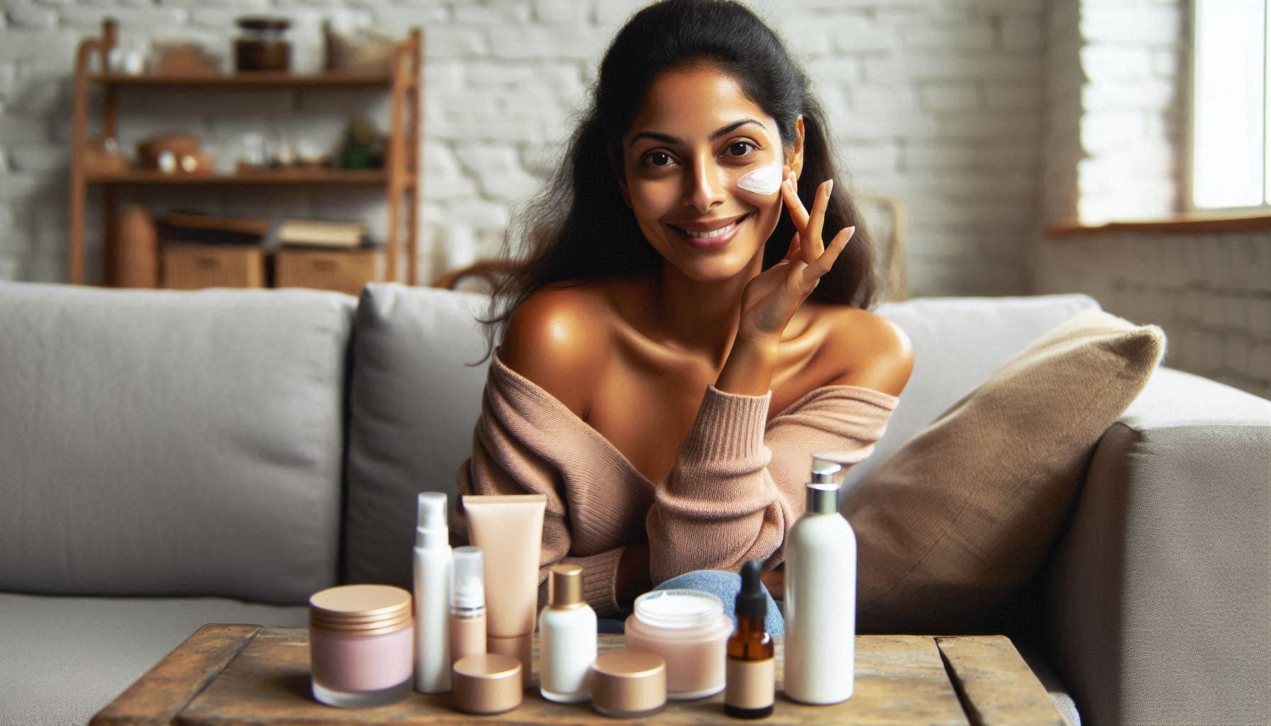 How to Get the Most Out of Your Skincare: A Comprehensive Guide