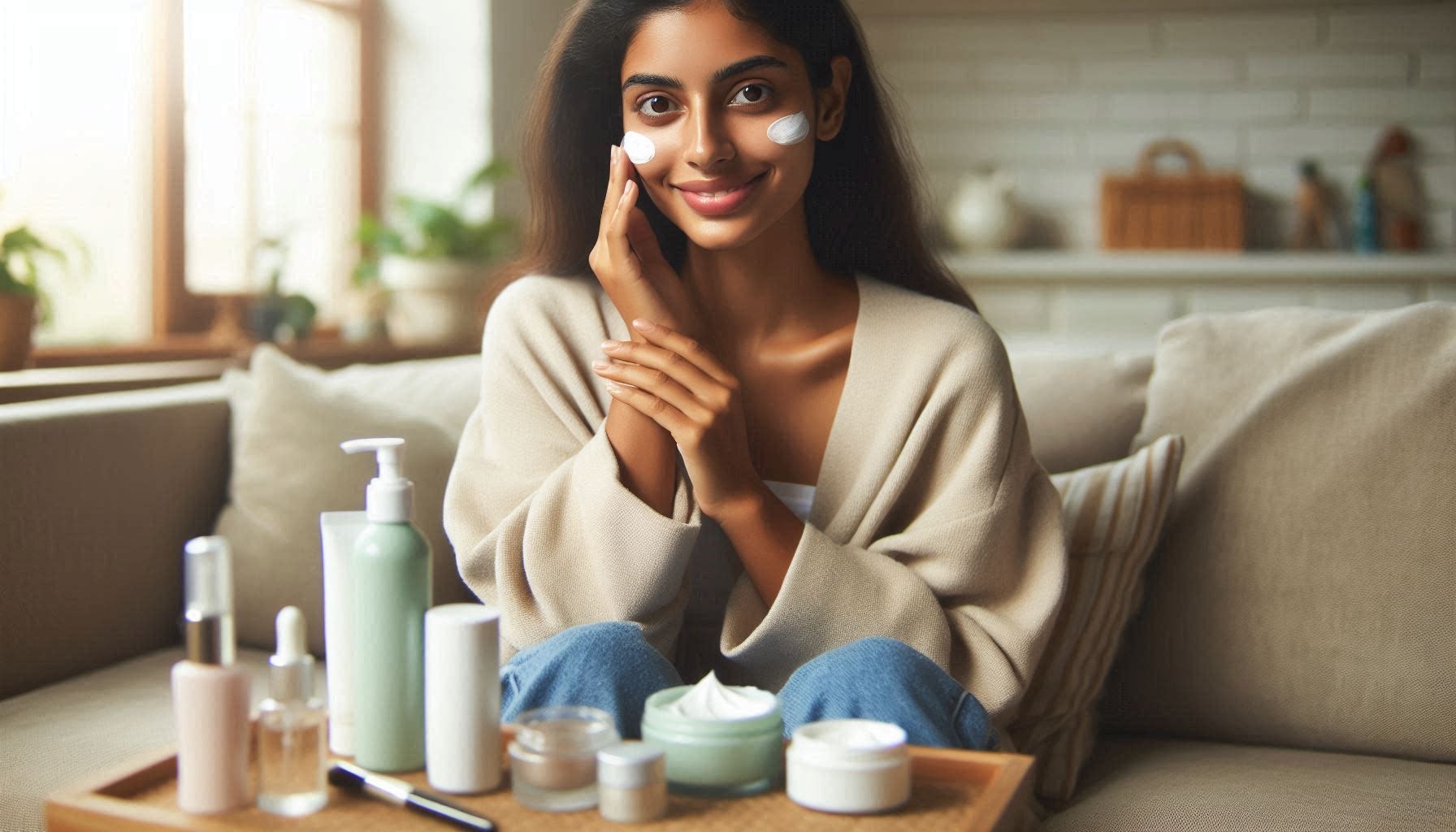 Best Skincare for Every Budget: Find Your Perfect Match